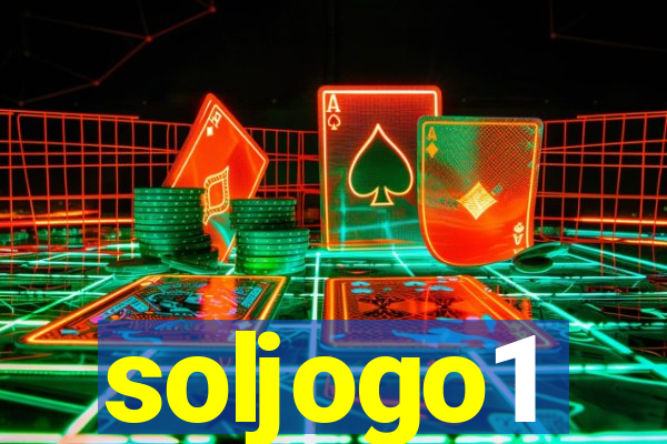 soljogo1