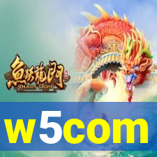 w5com