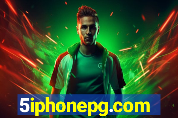 5iphonepg.com