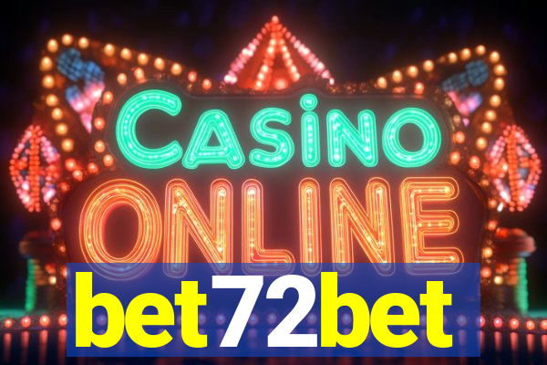 bet72bet