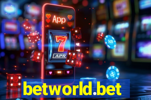 betworld.bet