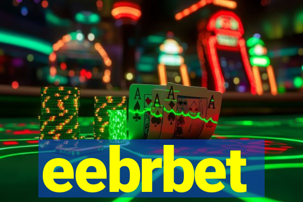 eebrbet