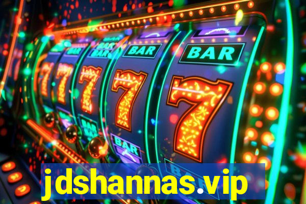 jdshannas.vip