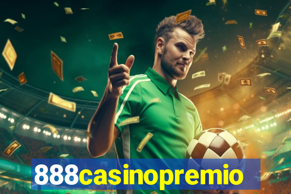 888casinopremio