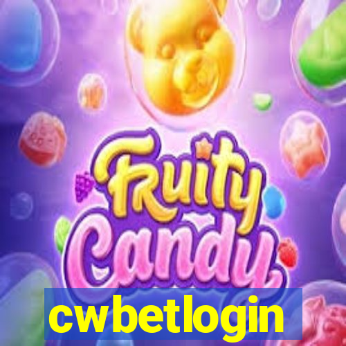 cwbetlogin