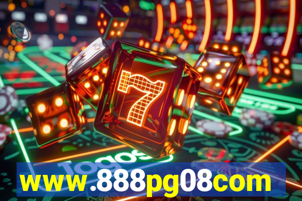 www.888pg08com