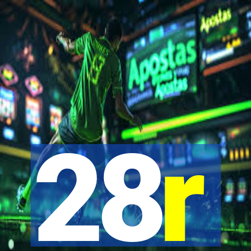 28r
