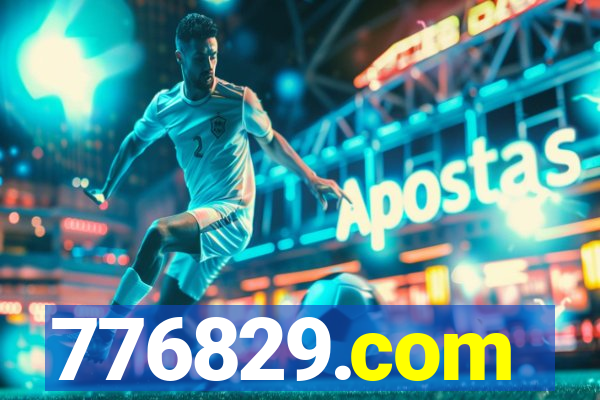 776829.com