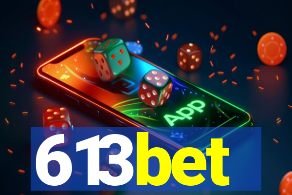 613bet