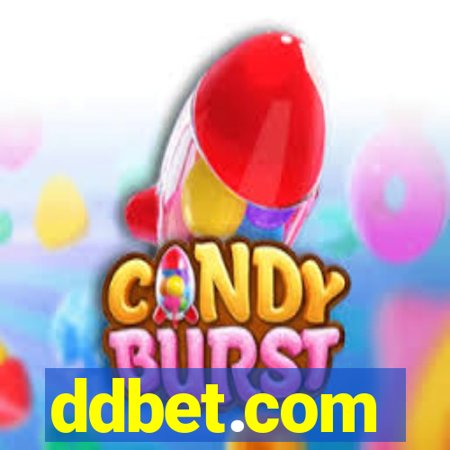 ddbet.com