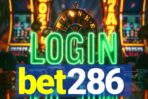 bet286