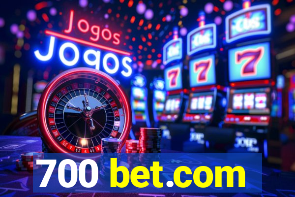 700 bet.com