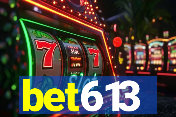 bet613