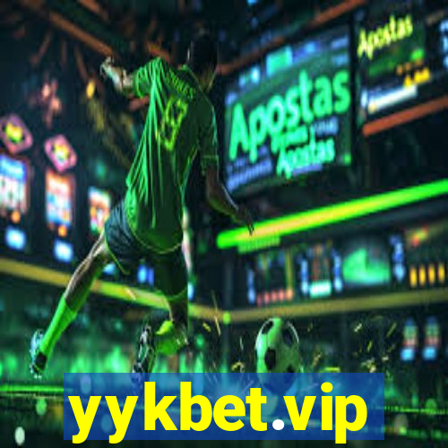 yykbet.vip