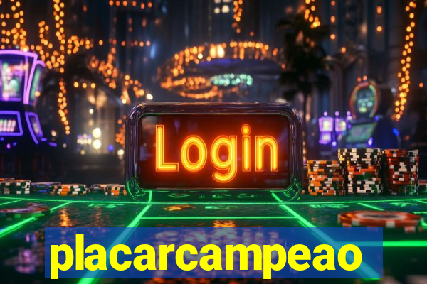 placarcampeao