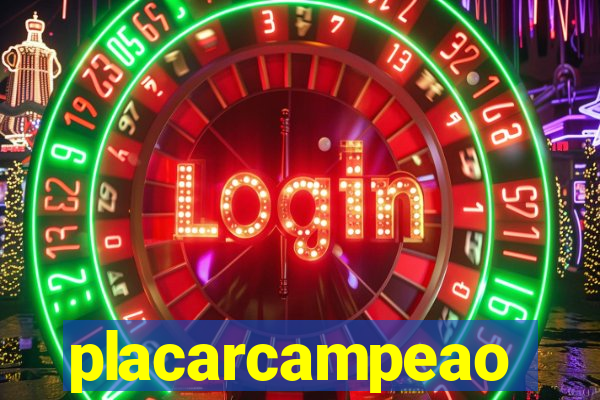placarcampeao