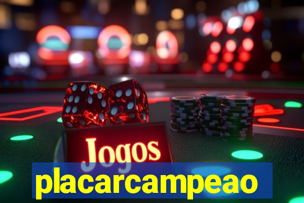 placarcampeao