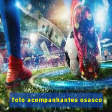 foto acompanhantes osasco