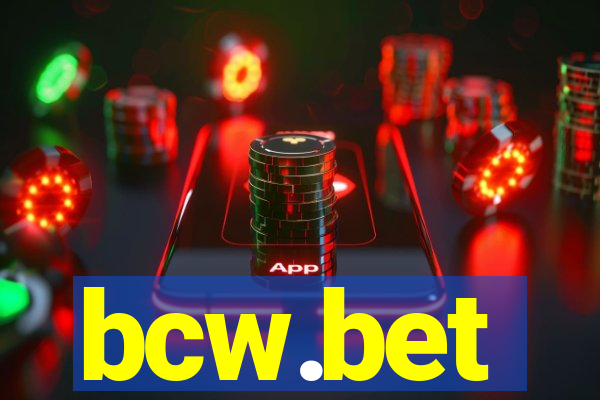bcw.bet