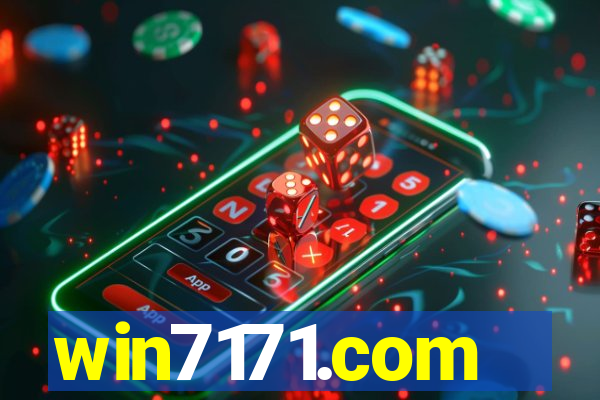 win7171.com