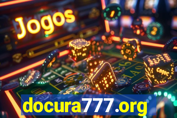 docura777.org