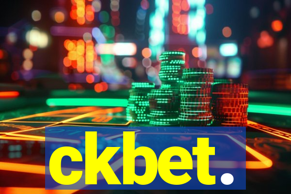 ckbet.