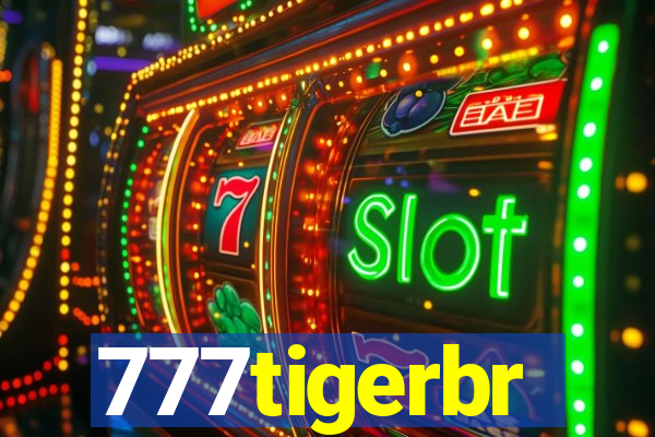 777tigerbr