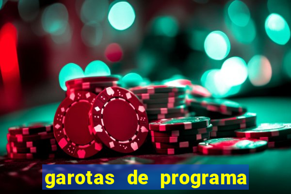 garotas de programa chamada de vídeo