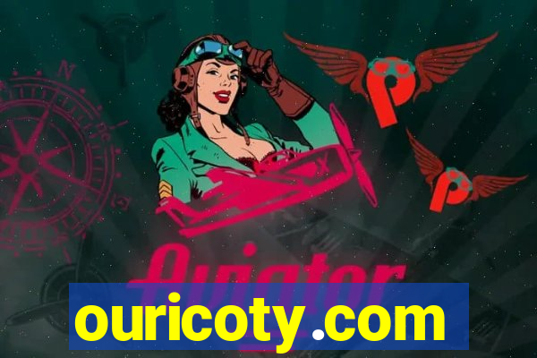 ouricoty.com