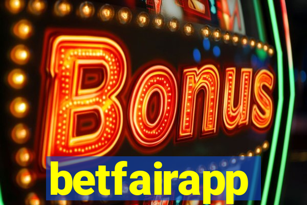 betfairapp