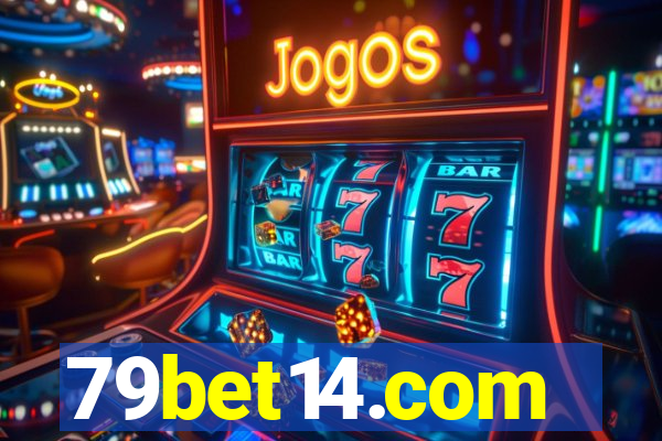 79bet14.com