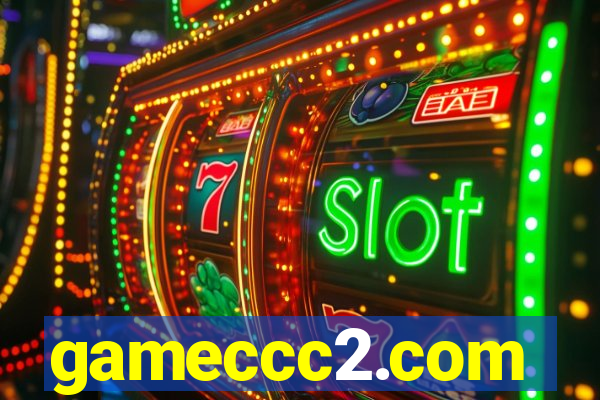 gameccc2.com