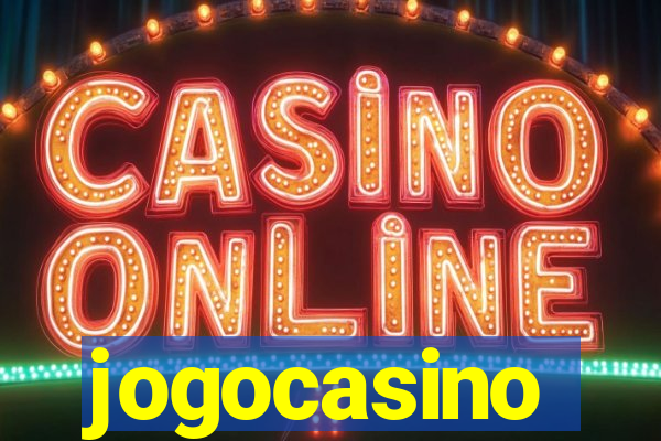 jogocasino