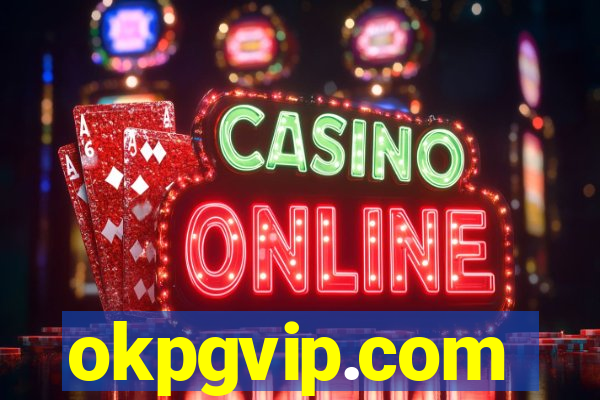 okpgvip.com