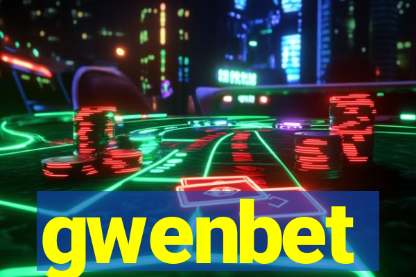 gwenbet