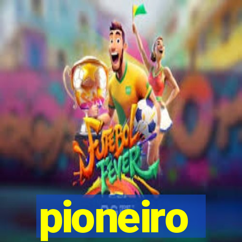 pioneiro supermercado supermercado pioneiro jaguaquara