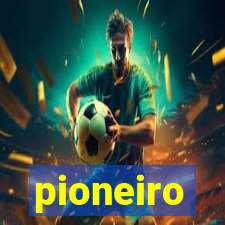 pioneiro supermercado supermercado pioneiro jaguaquara