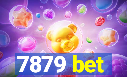 7879 bet
