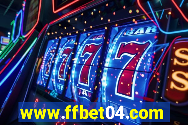 www.ffbet04.com