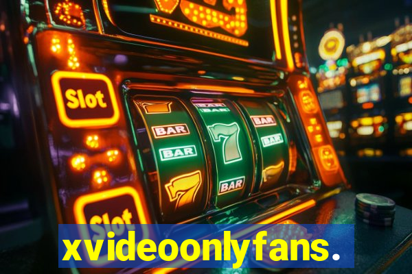 xvideoonlyfans.