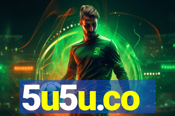 5u5u.co