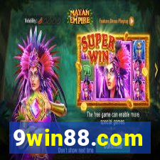 9win88.com
