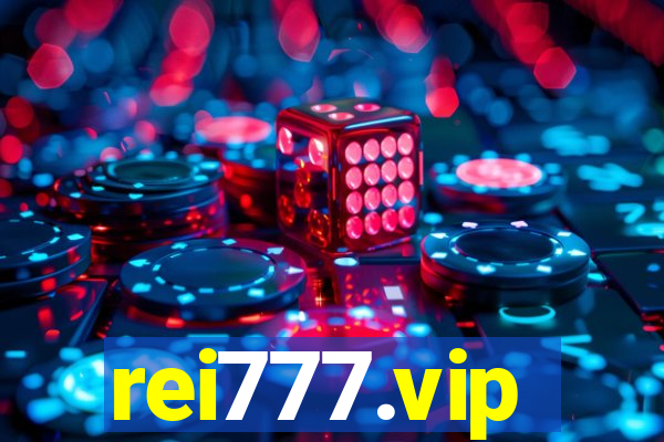 rei777.vip