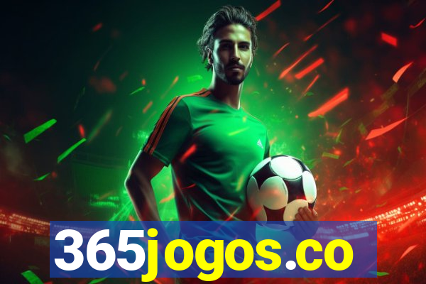 365jogos.co