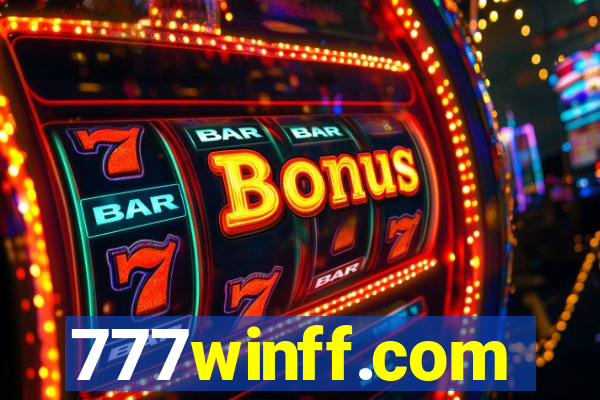 777winff.com