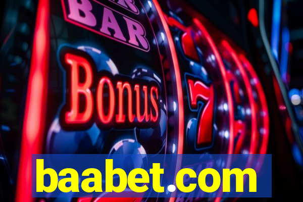 baabet.com