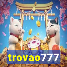 trovao777