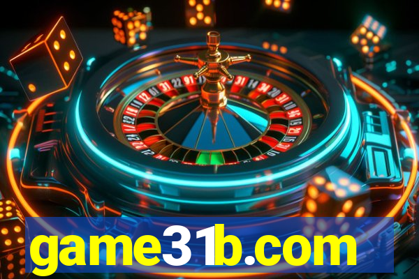 game31b.com