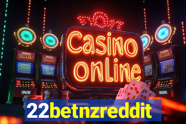22betnzreddit