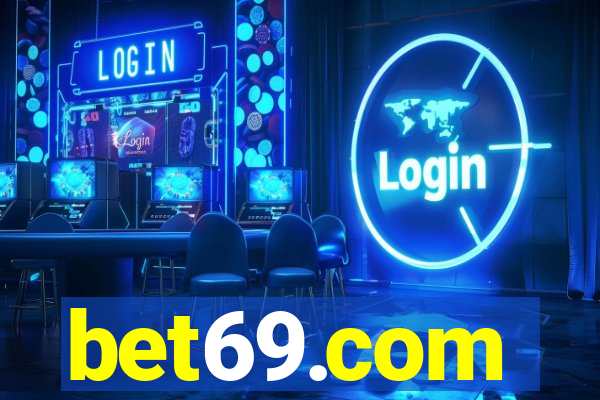 bet69.com